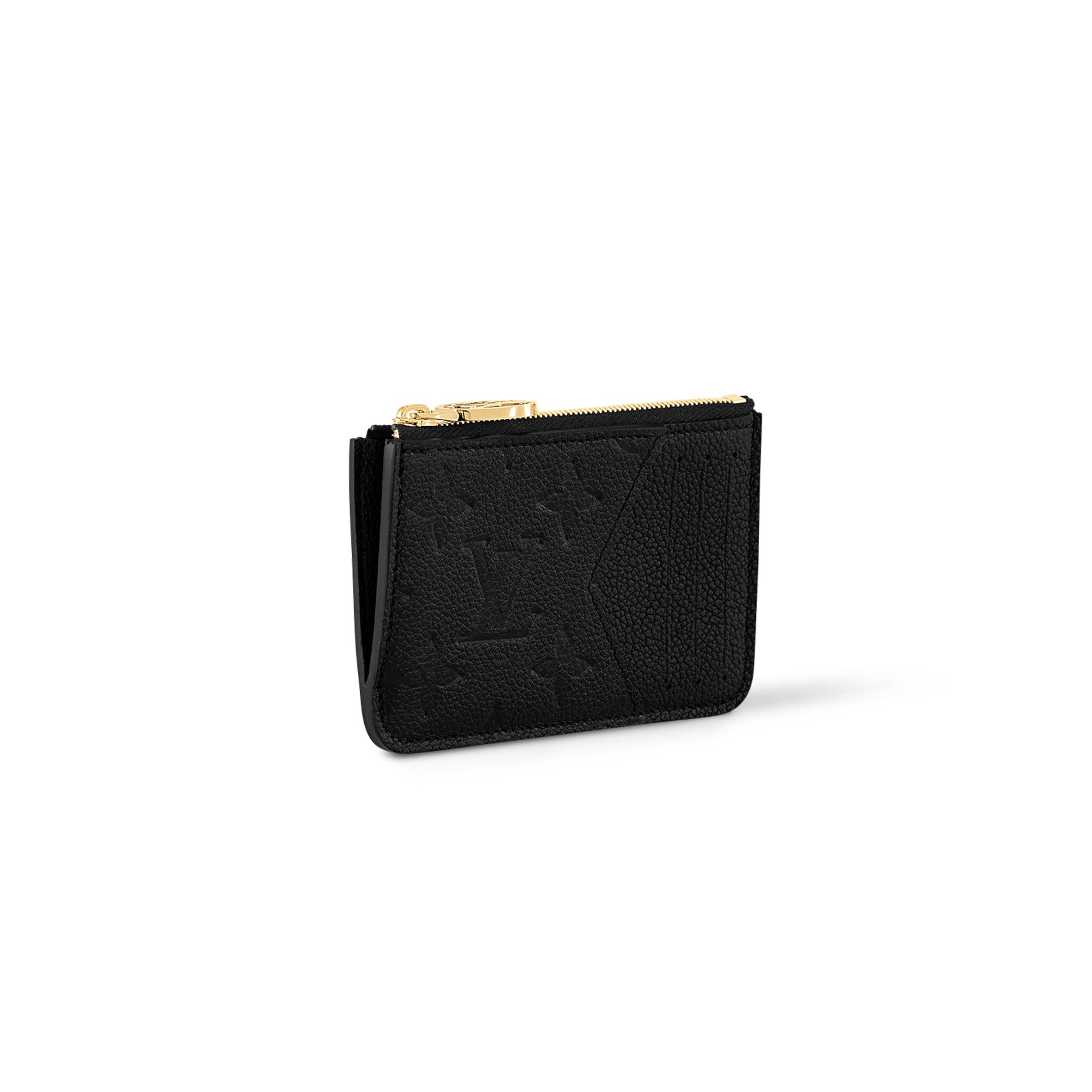 l**is V*t*n romy card holder m81883 (12*8*1cm)